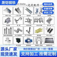 ���֧�ֲܷ�ʽ����\�����Љ�߅��ˮ��U�͉���C��䓲�䓹�����