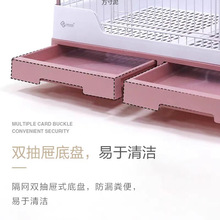 �_���û\81�p��Ϸ��������ӻ\�Bֳ�ش�̖���Äe���Ԅ���S�S�F�z