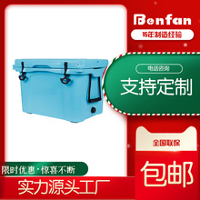 25L�L�ܱ������\ݔ������������¶�IҰ�������