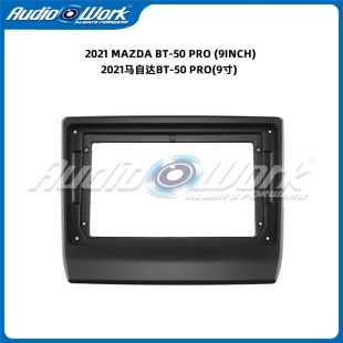 �m��2021�R���_BT-50 PRO�п،������׿������׃�׿�������