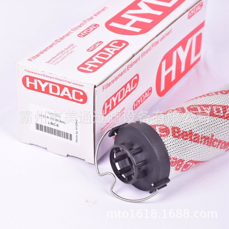 ���  ���͹��������ͻ���Һѹ����о0165R010BN4HC ����