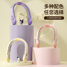 �W�tͬ��o�~�첱�L��usb��늱�y�����k���W�������\���S���L��