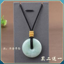 �ֹ��������K������S����Ϟ��ʯƽ���۵������K��ͯ�⽉����K