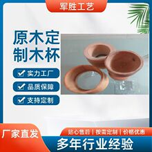 �羳�������ɺЂ��Ի�ľ���������X���к�Ů����ͯľ�����мo��Ʒ