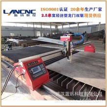 �p߅���p�����T���x���и�CС�ͱ�yʽ���T�����и�C�ɶ���