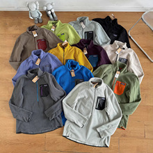 �羳pata���� R1�����������Iץ�q���p������͸���l����Ůͬ��