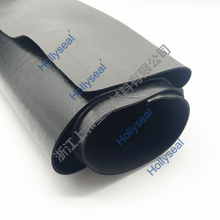 ����PVC��ˮ���ص����޳����ܷ��� ���V740��1mm-25mm