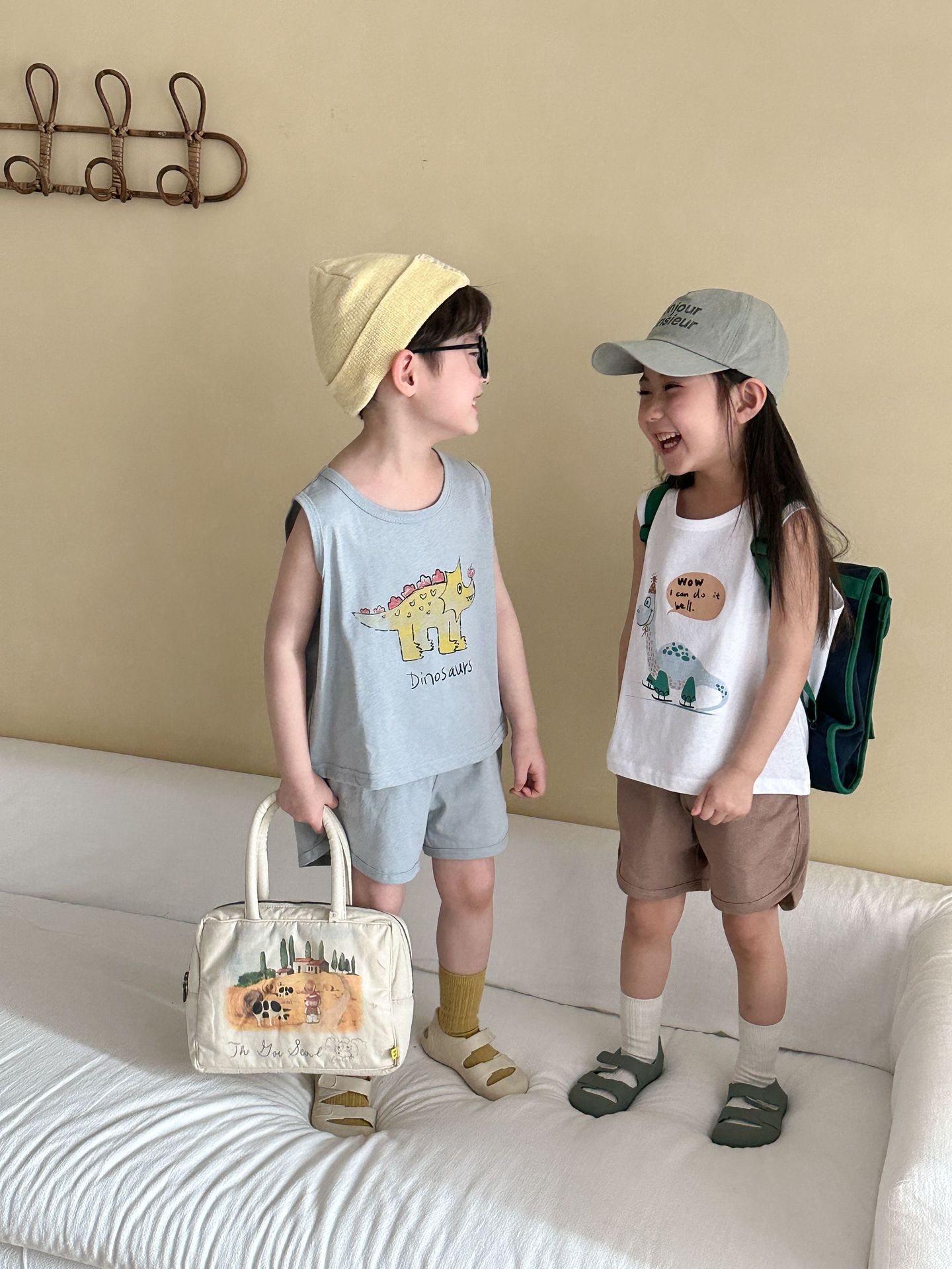 2025-02-24 150049.jpg