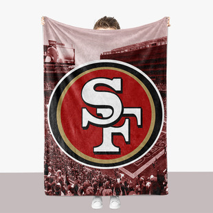 羳̷mqë̺QSֱN ־ϵpqRdһl