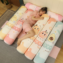 ����ˮ���A������ë�q���؈�����~â���ɐ�ˮ���L�l�A����ϴ����