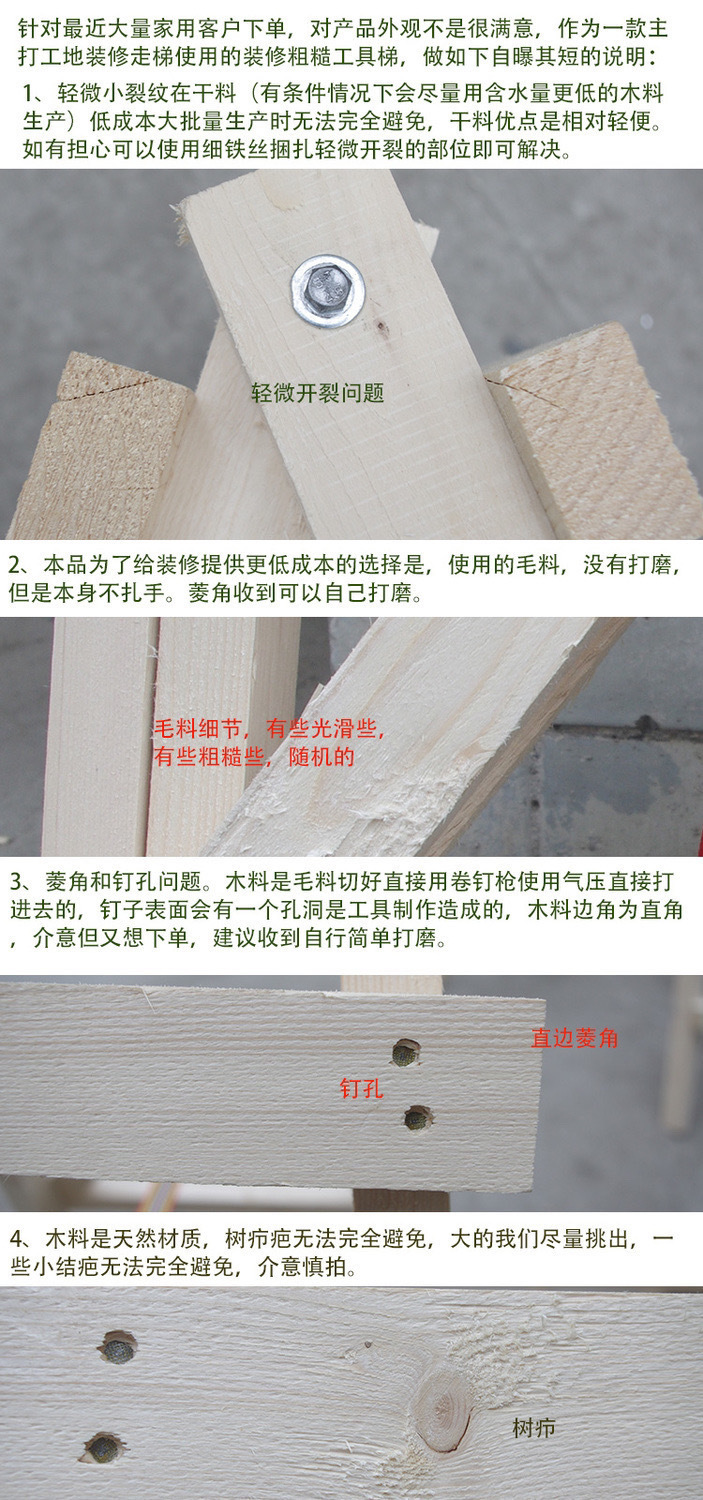 5c12a159-dfb7-4fde-9993-3cf3ebcf77eb.jpe