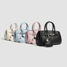 С���p�ݕr�К��|�K���2025�紺�¿�߼��Еr�а������ٴ�б���