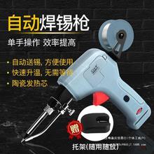 �¿�120W�ԄӺ��a������F���a��ӏS�S�޺��ӹ��߱�yʽ����