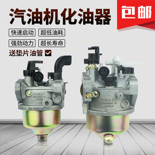 ����Ĩ��Cˮ�����΢���C152F154F168F170F177188F190192F������
