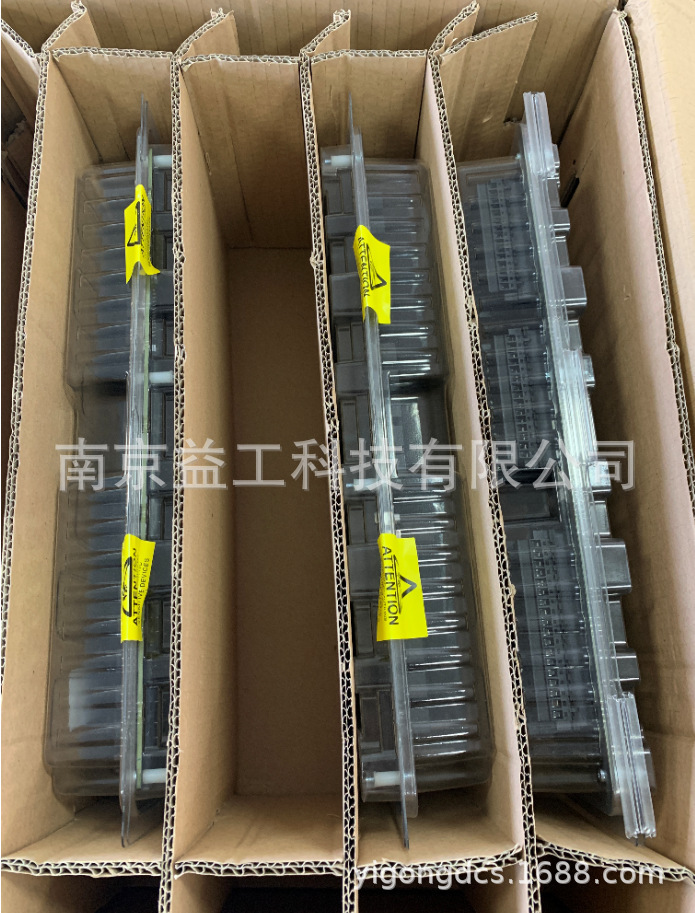 直供霍尼韦尔 CC-PPIX01 51410089-175