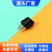 �͹��ļt������^ 늳ع���O�䌣�� ���C���СС�w�eIRС���OӋ