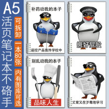 a5���Ӹ�����Z��퓱�����ɳ��Pӛ���M����ӛ�����I�������ݸ屾