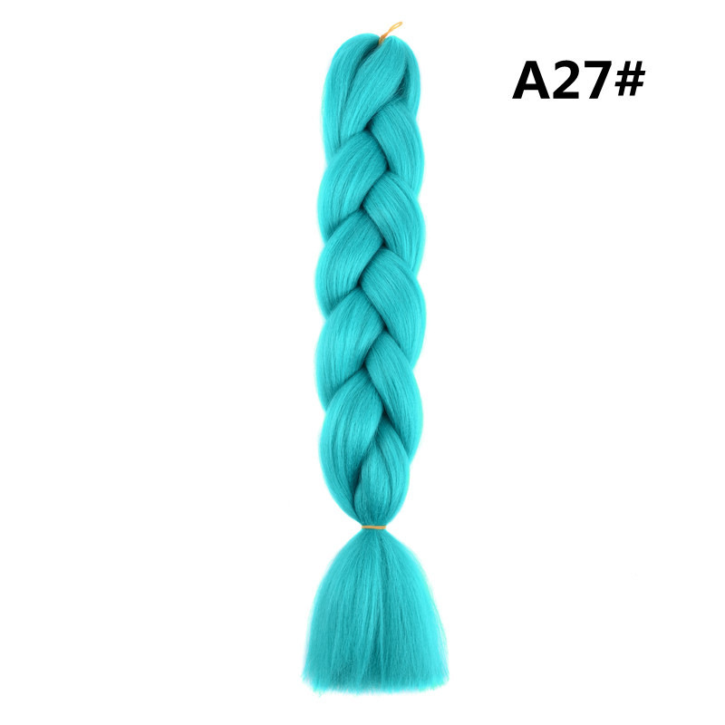 A27#
