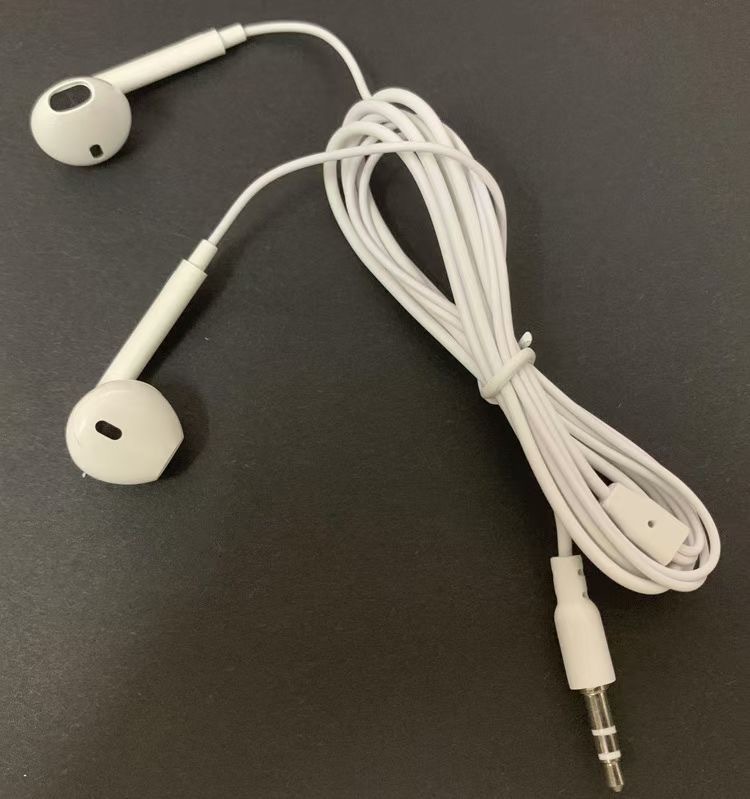 IMG_8129(20211227-163035)