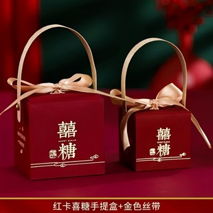 ������ʽ����ϲ�Ǻ������l ��Y���ֶY�ǺжY�нY��ضY�ǹ���