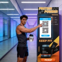 ��؛ȫ�Ԅӵ��׷ۙC�������o�����u�C�����ߴa�������C�x��