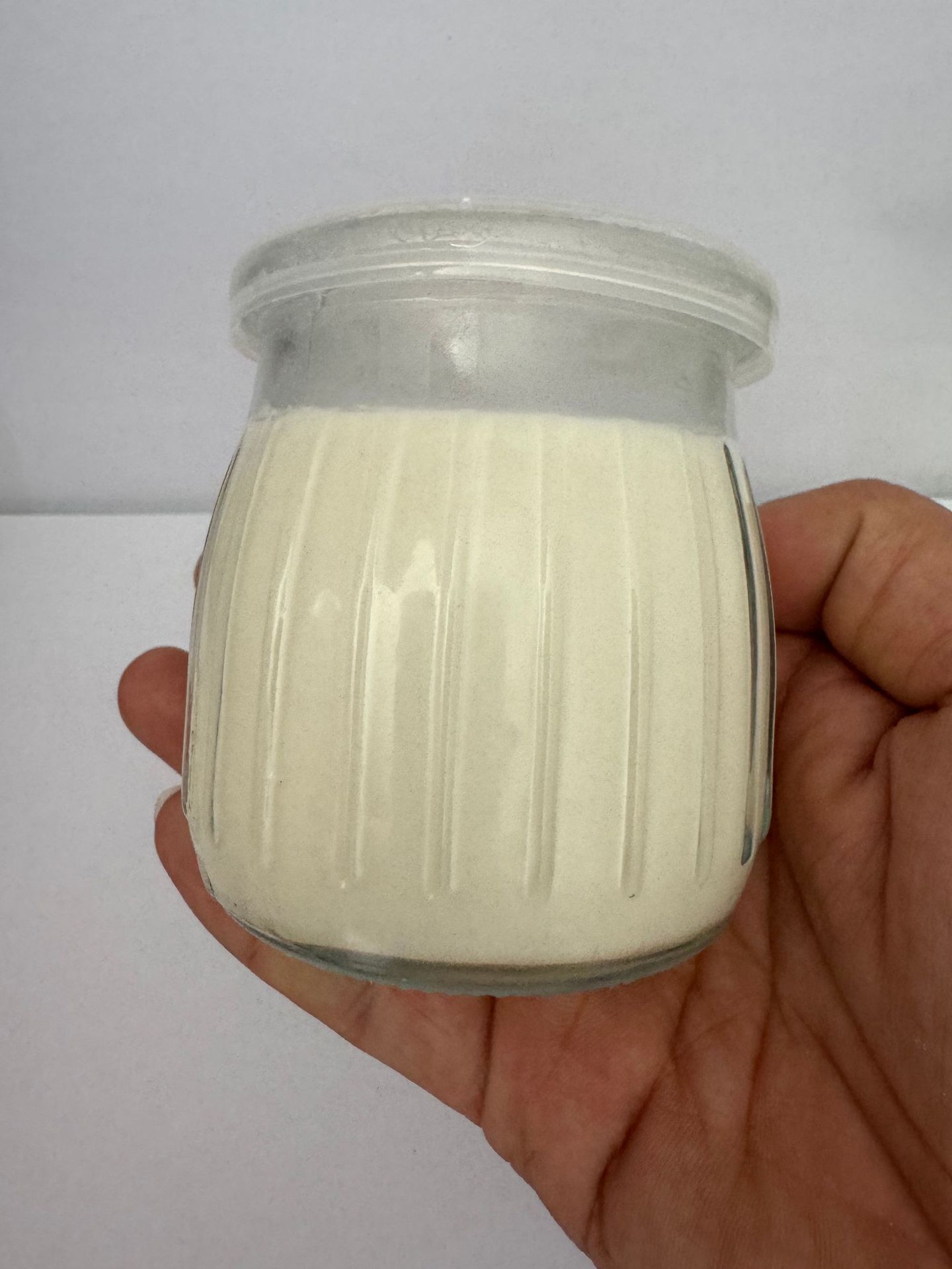 微信图片_20250524152308