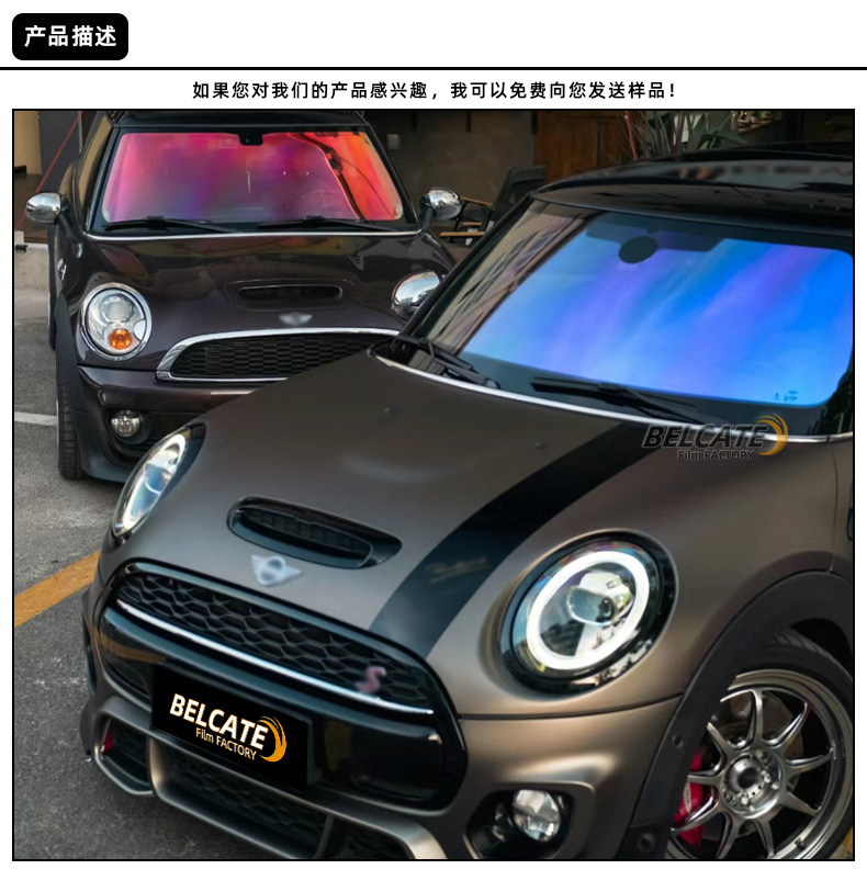 详情_01