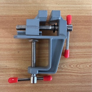 �X�Ͻ����������Q35MM ����С�����Q