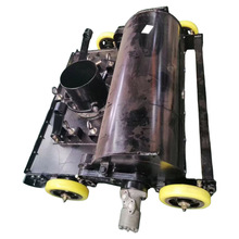 5163/5183��·܇�ߵ�܇܇�������w���P�L�ߝLˢ�������