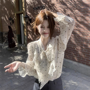 ���~߅���c�L���r���＾�¿���nϵ�����Yϵ������Ů