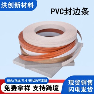 PVC��߅�l���w�������ľ�����߅�Ҿߙ���ľ�ğ��۰�߅��ڗl