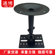 309���{�Ƕ������12��10��8��������ܼӺ�ӹ�K��������피�