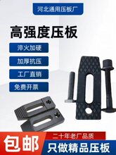 ƽ�Љ���/�_��/㊸ߏ���/����̎��/�T䓾��и�/ĥ�ߊA�����b