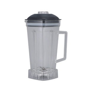 ����ե֭�C���P䓱��޴򶹝{��֭�������๦��ե֭�C����2L-5L