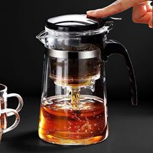 �͸ߜ��h�ݱ��ݲ�ؼ��ò��һ�I�^�V�豭��ˮ���x�ݲ����l