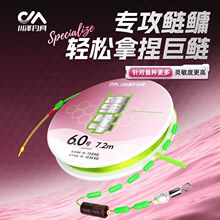 �����Uţ���I�����M��Ʒ��~���M̨���Ʒ���ｉ���~�����M���b