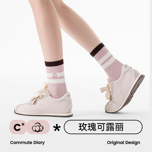 Ourlikable�l�y�m��Ů��Ͳ�m����ͨ�̽��o���m��СƤЬ�Ѷ��m