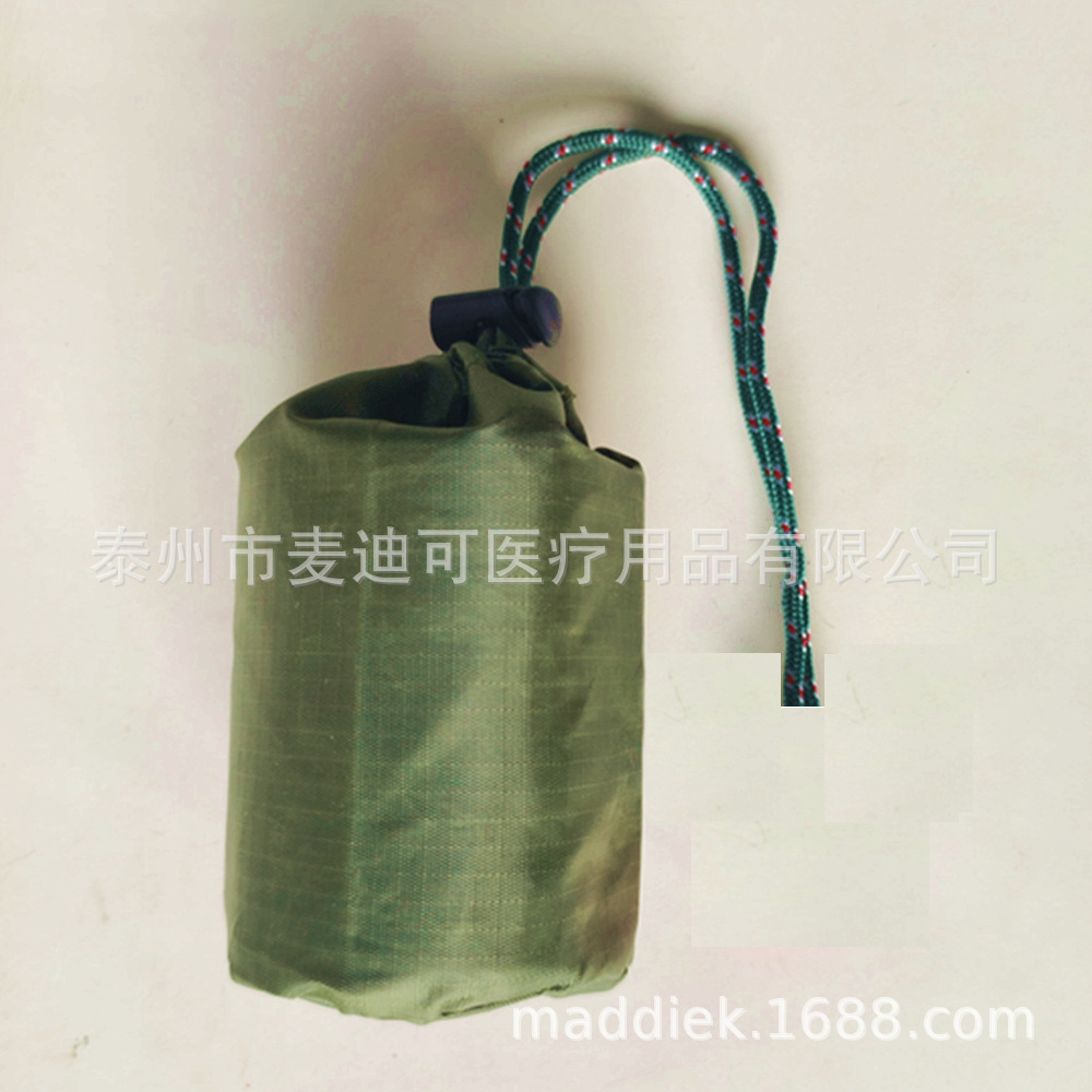 1a7d0158e7ab18dc8d72a5c7d05f94