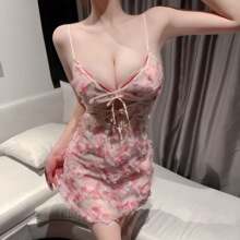 ҹ���������Ը�˯���¿���LС���ٽz�W����������ȹ�����U��