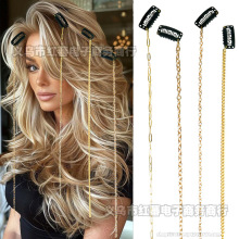 50cmbb�A���l�K�p�l��Ʒ��� �¿�DIY�r�н���朗l���K�l��^�