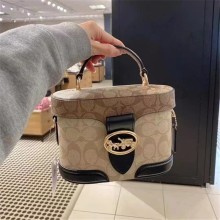 ޢC�¿�Georgie�����ϻ�ƴƤ���y�������߼y���Ӱ��͹ņμ�б���