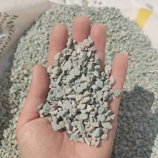 ��ʯ�w�� �@ˇ�Nֲ��ɫ/�Gɫ��ʯ����������б�l��ʯ���G��ʯ��