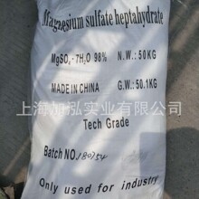 �����V���I���oˮ�����V��ĩ�����V�����V�w�������V�V��oˮ�}