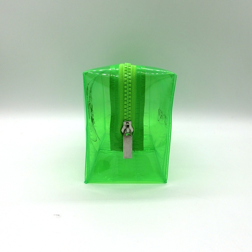 ����͸��PVC��ױ����ˮ������PVC�����������ɻ�ױ��PVC������