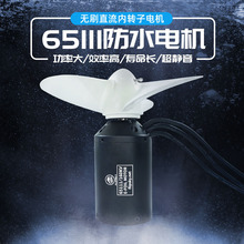 �������oˢ��{�������V6.8늄�܇늄ӻ���늙C�ӿ�����