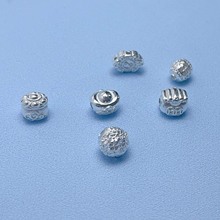 999���y����ɢ���U��녶������DIY�ֹ������������Ʒ������l