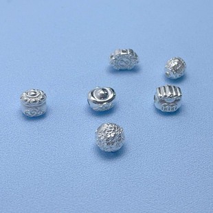 999���y����ɢ���U��녶������DIY�ֹ������������Ʒ������l
