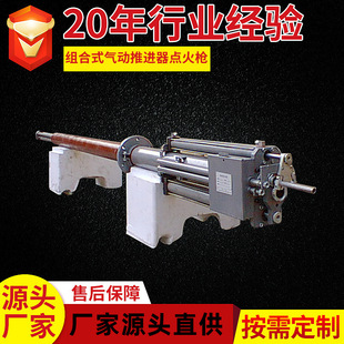 �S�ҹ����͘��c���O�� ������M���Ƅ��͘��c�� 偠t�͘����M��