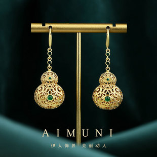 ����ʽ�����U�������Ͻ���J���h���Lɳ���ֵ�����������h