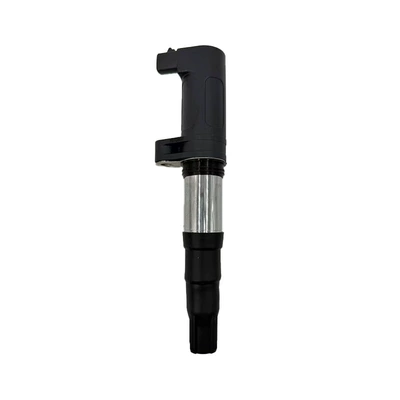 Suitable for Renault Alovlanma bobini (Babinalar)